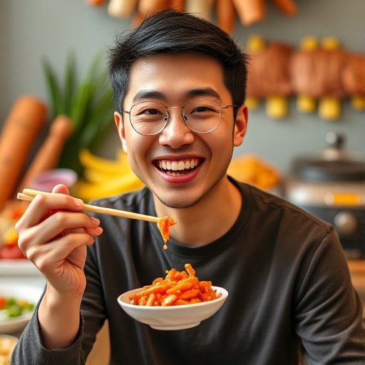 娱乐圈小花暗恋明星内幕曝光引发热议 成名前的秘密被逐渐揭开