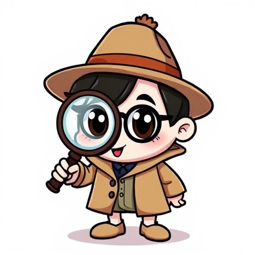 娱乐圈的“瓜王”郭老师成为了“斗破苍穹”小说的吐槽焦点引发热议
