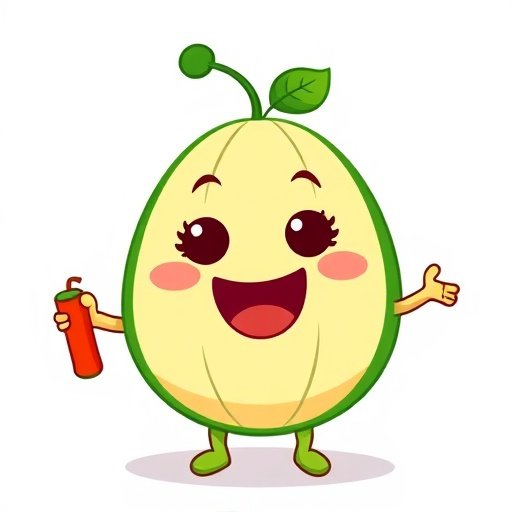 娱乐圈明星突然失踪引发吃瓜群众关注，头条拍照专栏设置成焦点